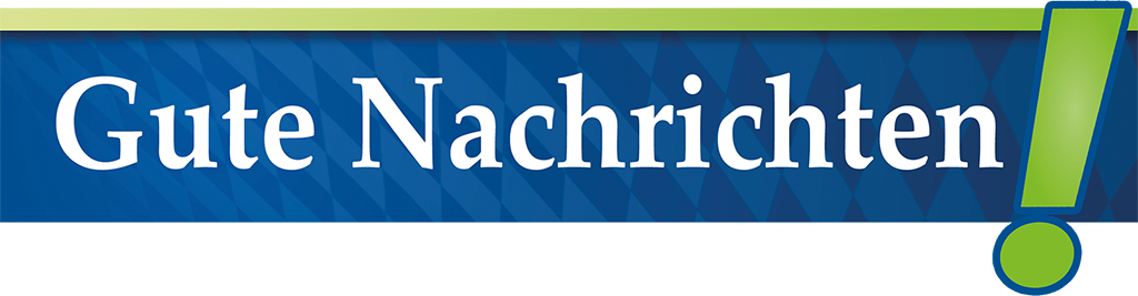 Gute Nachrichten Heute Gute Nachrichten Heute