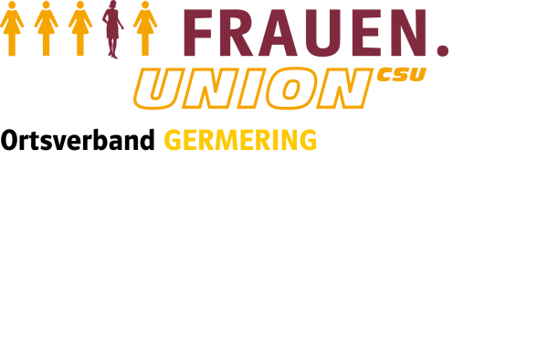 Frauen Union