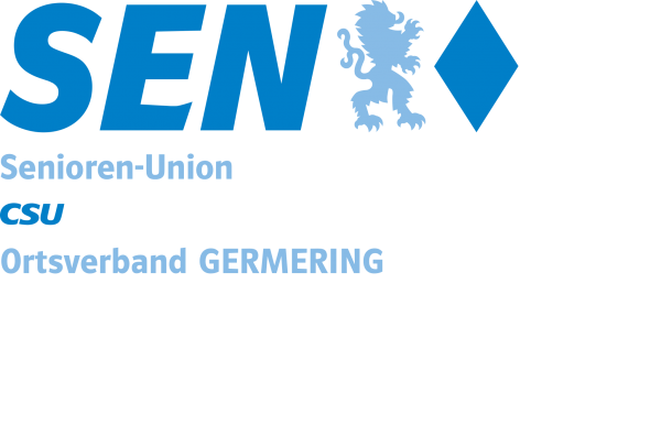 Senioren Union