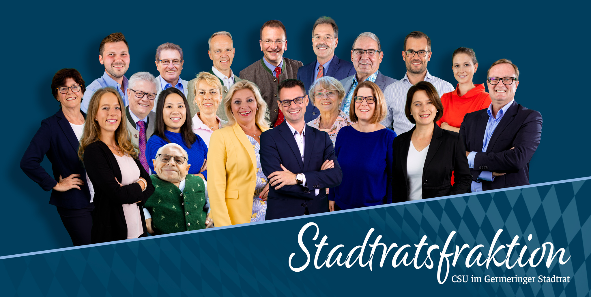 CSU-Fraktion2020_2048px