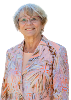 Gabriele Pichelmaier