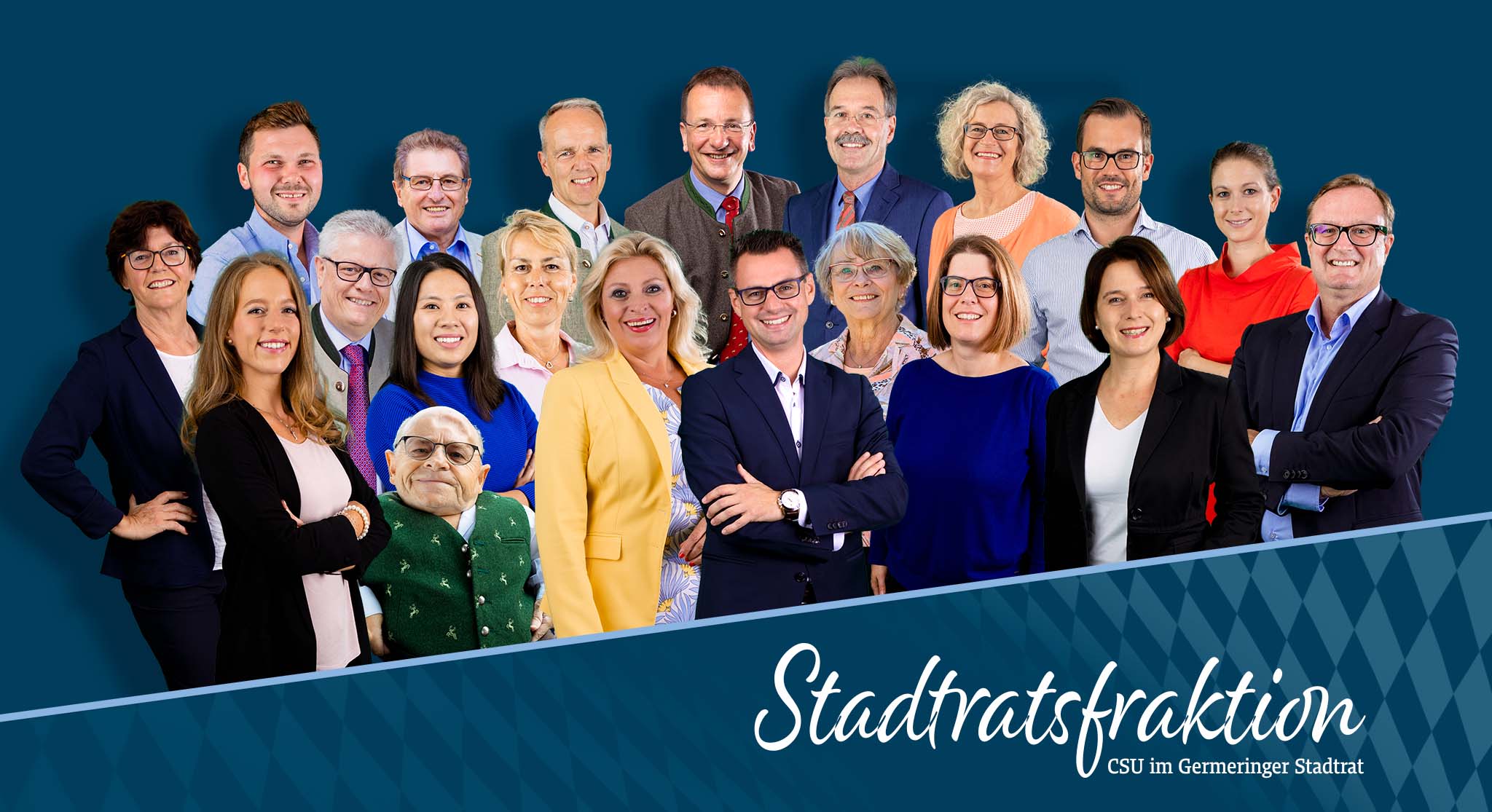 CSU-Fraktion2020_2048px