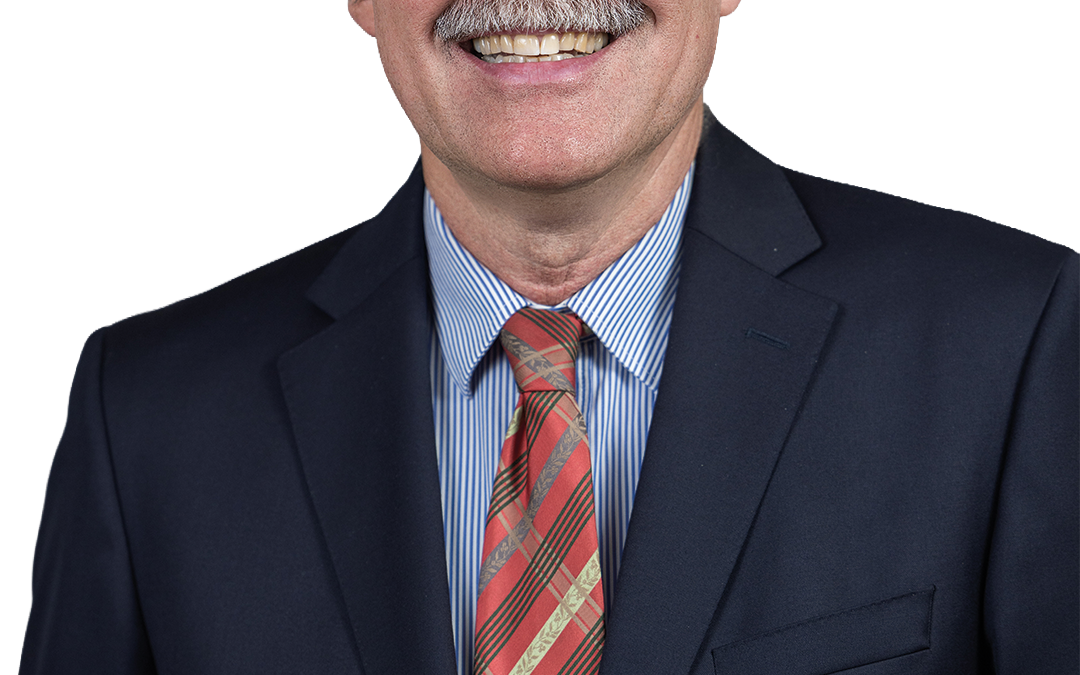 Christian Ganslmeier