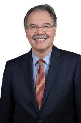 Christian Ganslmeier