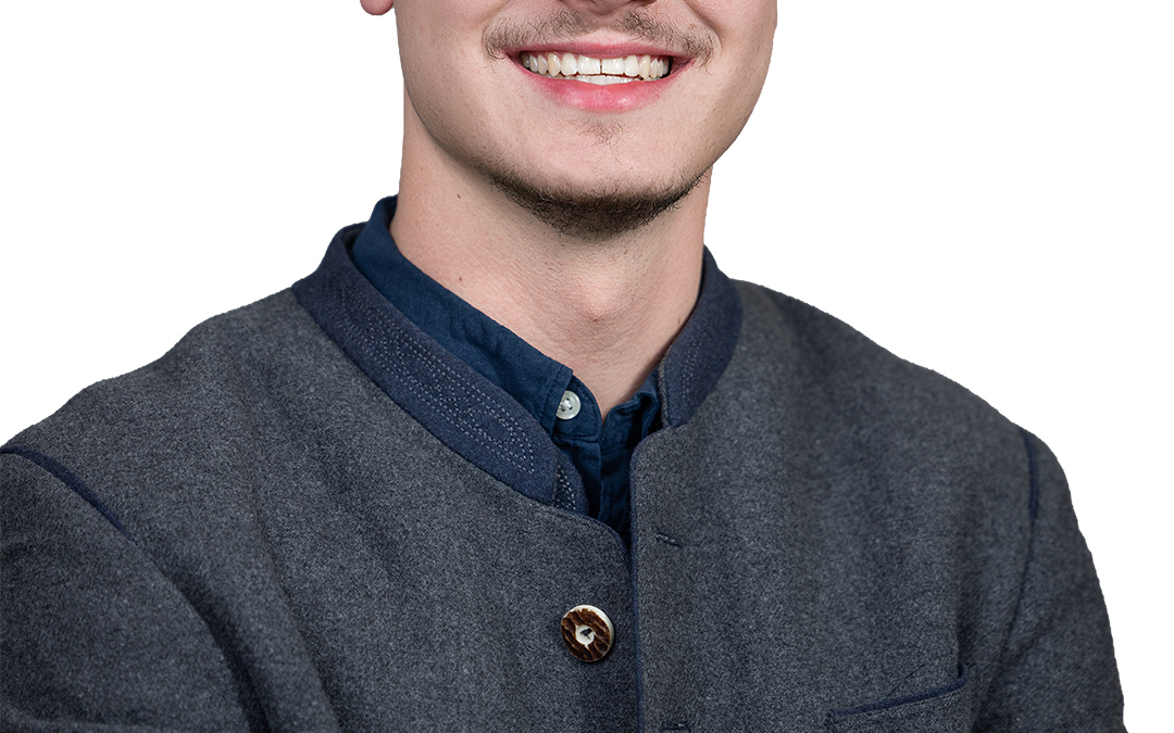 Christian Ryssel