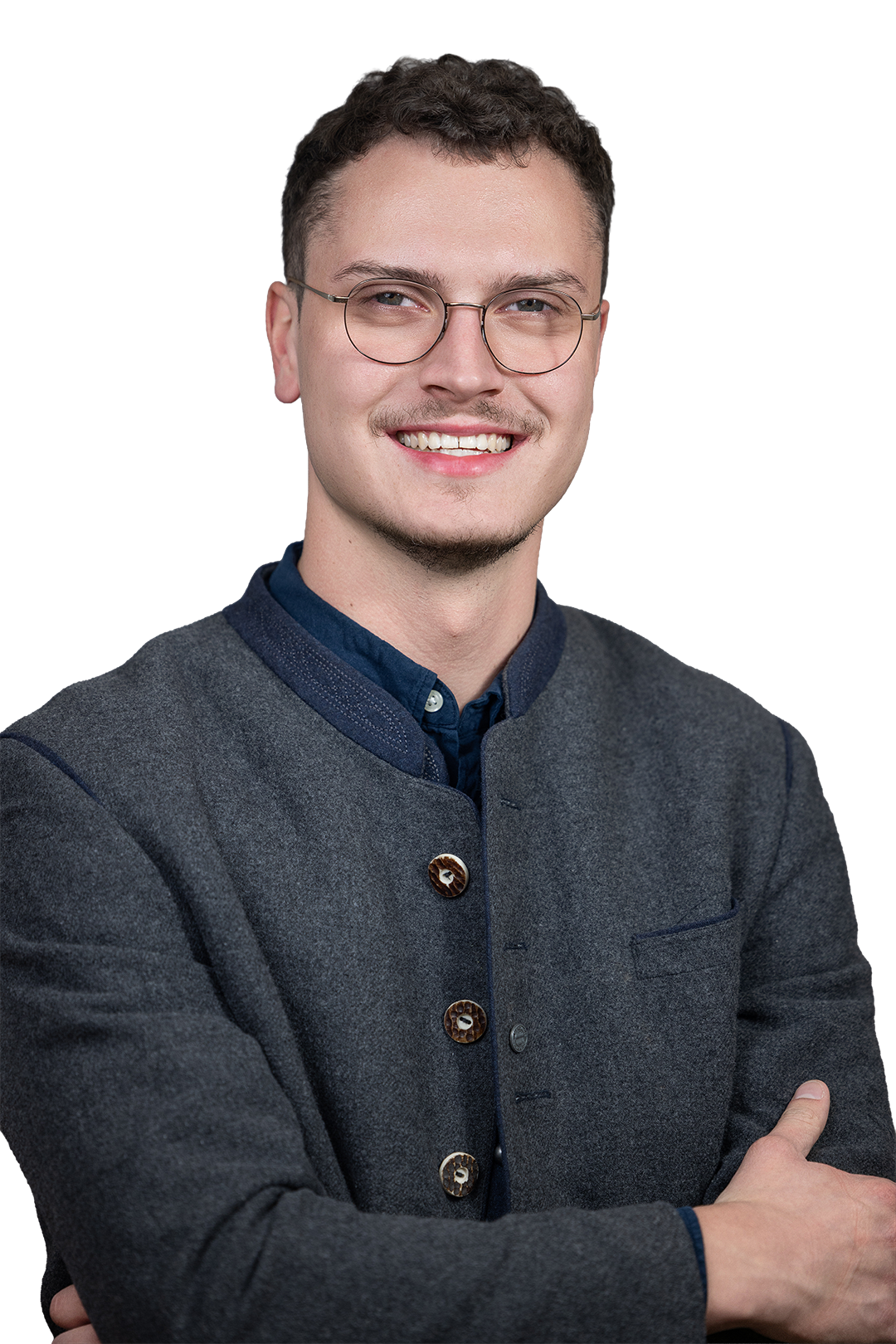 Christian Ryssel
