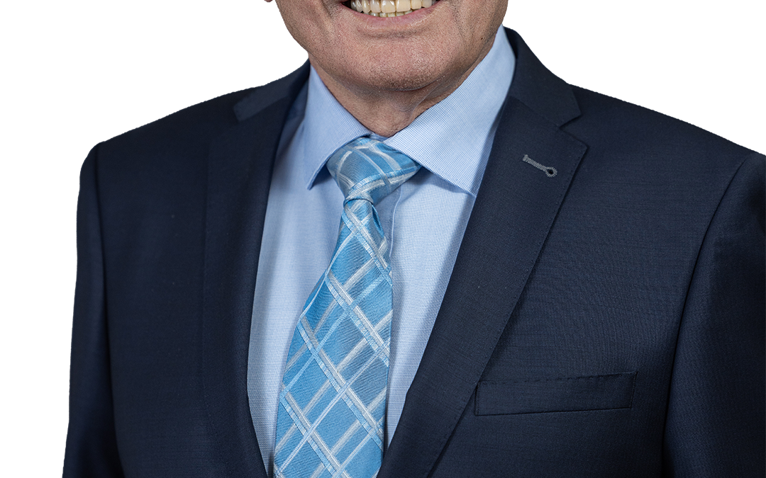 Hans Pichelmaier