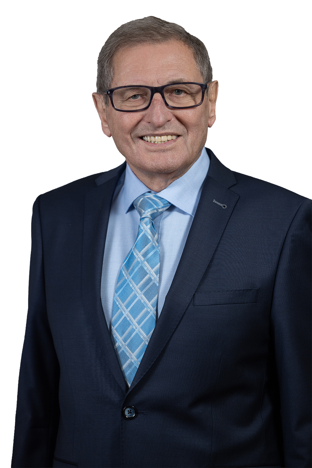 Hans Pichelmaier