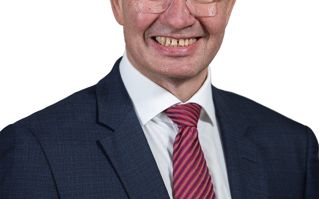 Jürgen Biffar