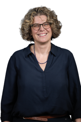 Katrin Schmidt