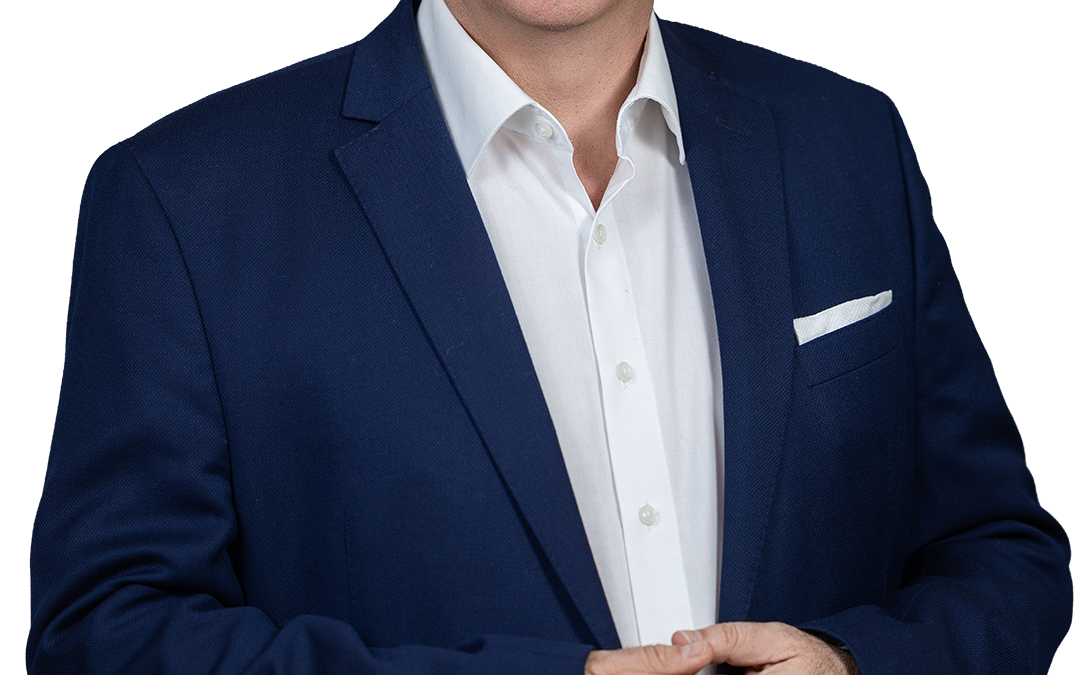 Stefan Hetsch