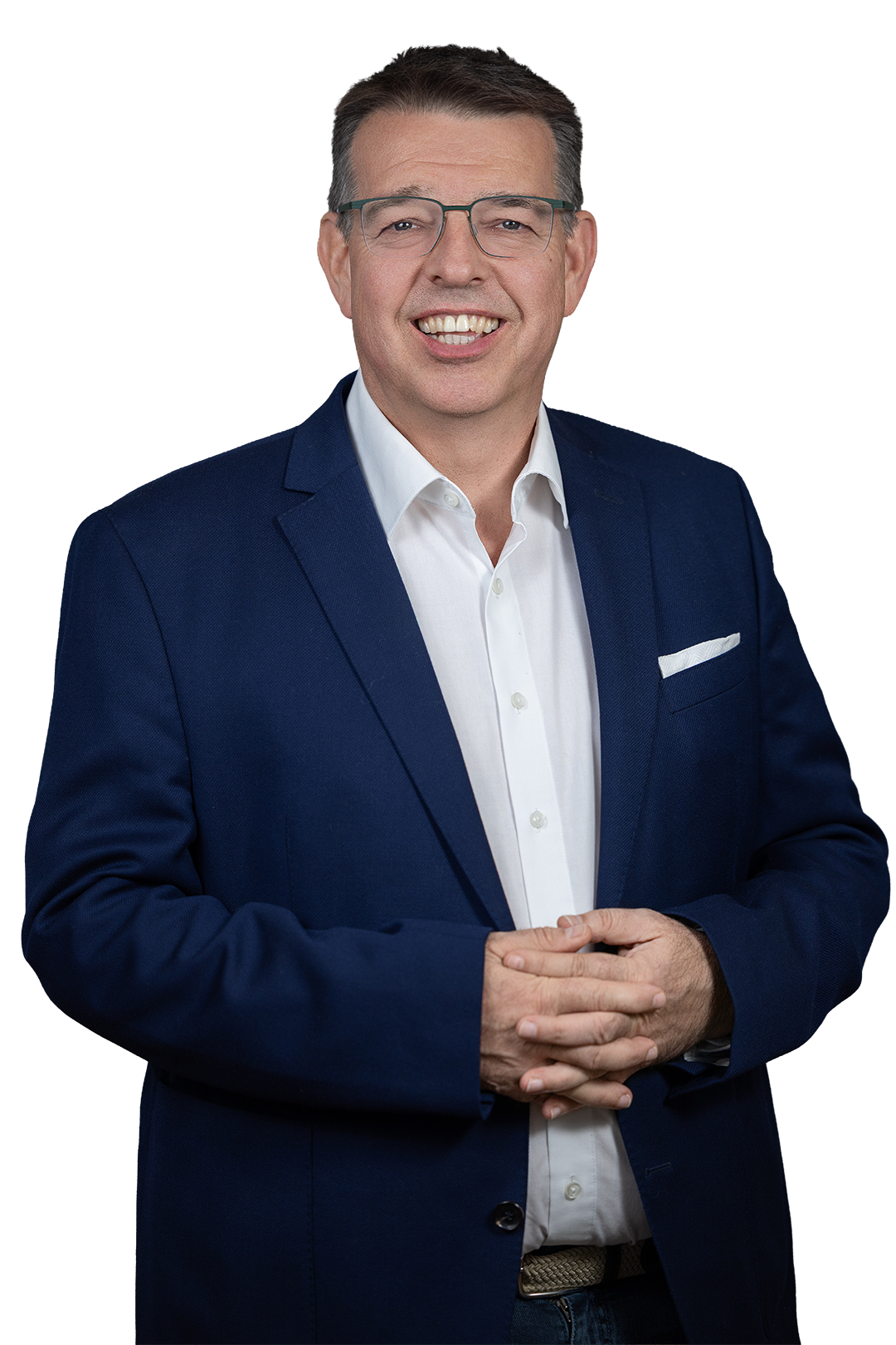 Stefan Hetsch