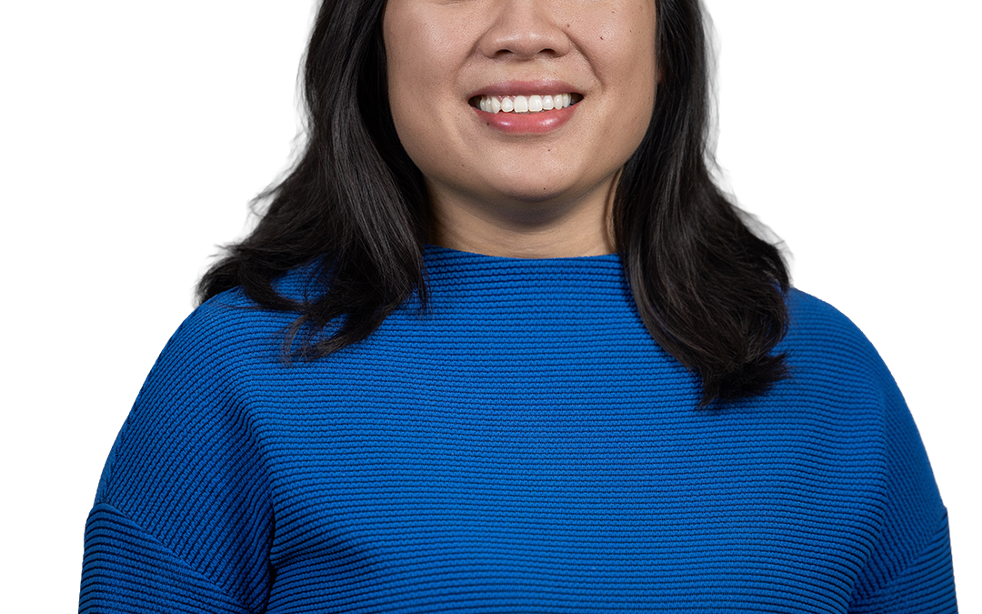 Thuy Wegmaier