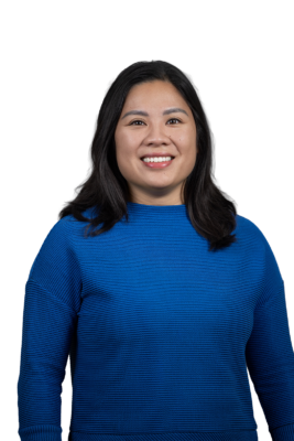 Thuy Wegmaier